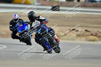 media/Nov-22-2025-2WTD (Sat) [[7eb050eb5f]]/C Group/Session 4 (Turn 9)/